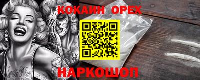 spice Новозыбков