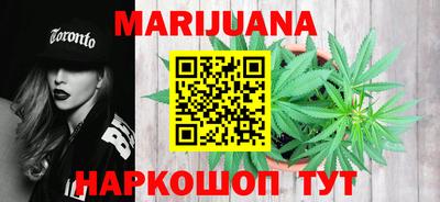 spice Новозыбков