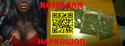 spice Новозыбков