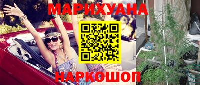 мдпв Новодвинск