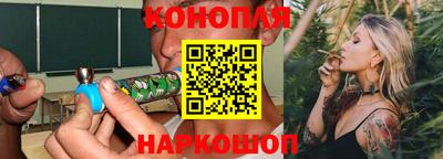 spice Новозыбков