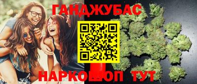 мдпв Новодвинск