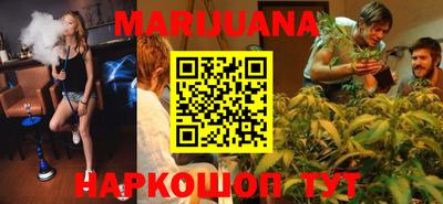 мдпв Новодвинск