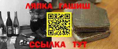 мдпв Новодвинск